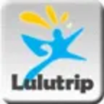 LuLutrip