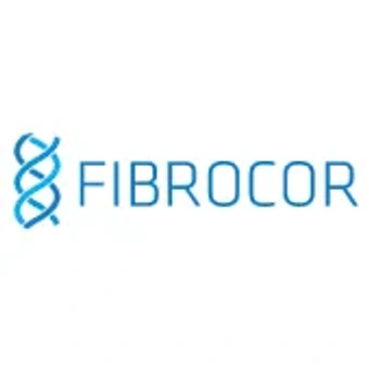 Fibrocor Therapeutics