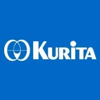 Kurita America