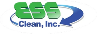 ESS Clean Inc