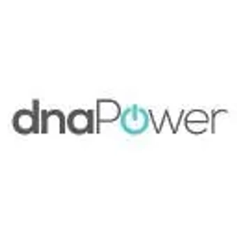 DnaPower