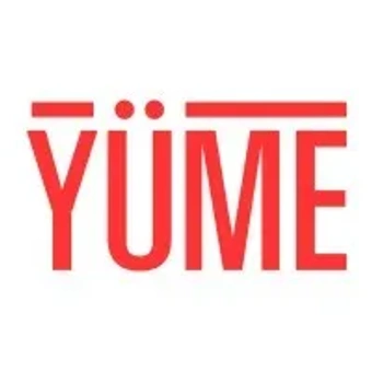 Yume Food Australia