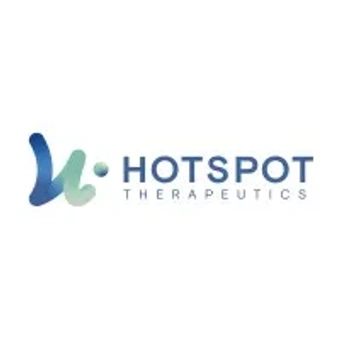 HotSpot Therapeutics