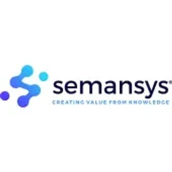 Semansys Technologies BV