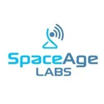 SpaceAge Labs