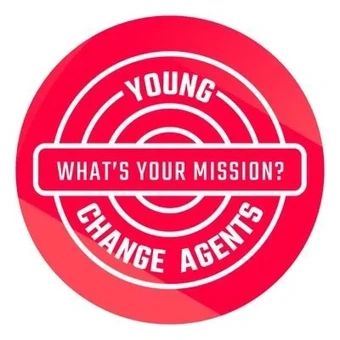 Young Change Agents