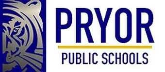 Pryor Public Schools Innovation Center @ MAIP