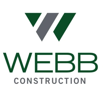 Webb Construction
