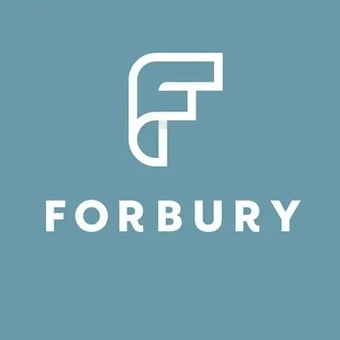 Forbury