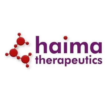 Haima Therapeutics