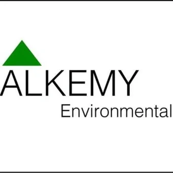 Alkemy Environmental