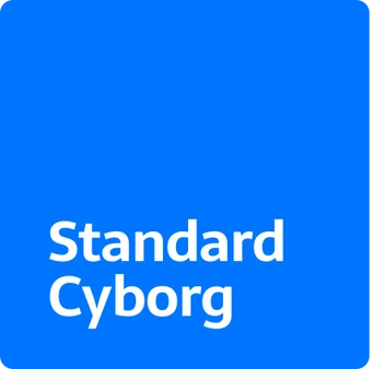 Standard Cyborg