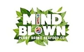 plantbasedseafoodco.com