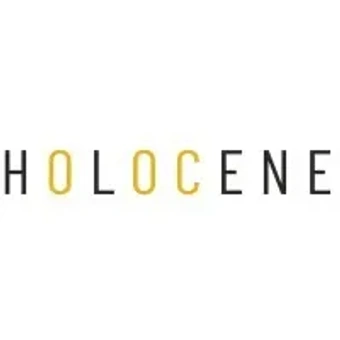 Holocene Climate