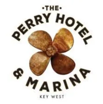 The Perry Hotel