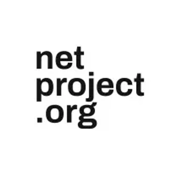 The Net Project
