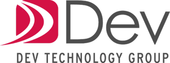Dev Technology Group Inc