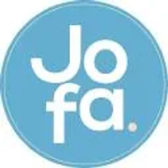 Jewish Orthodox Feminist Alliance (JOFA)
