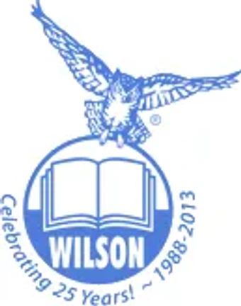 Wilson Language Training Corporation