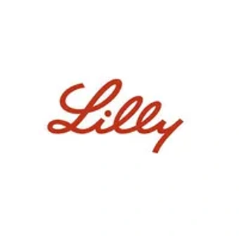 Eli Lilly and Company