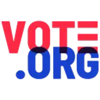 Vote.org