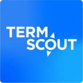 TermScout