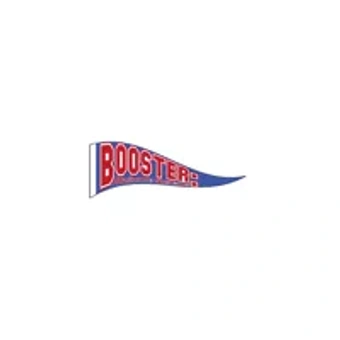 Booster Magazine Systems USA