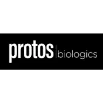 Protos Biologics