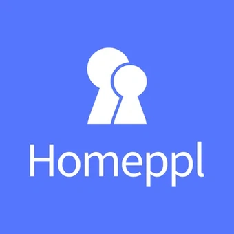 Homeppl