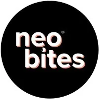 Neo Bites