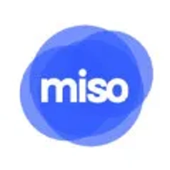 Miso Technologies