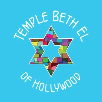 Temple Beth EL of Hollywood