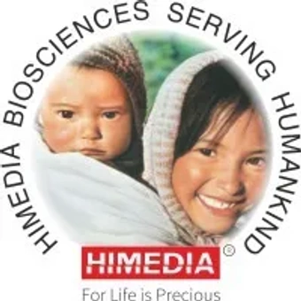 Himedia Laboratories