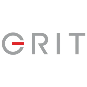 GRIT Virtual, Inc.