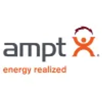 Ampt LLC