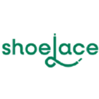 Shoelace Learning