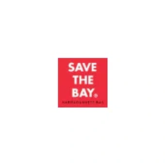 Save the Bay - Narragansett Bay