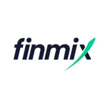 Finmix
