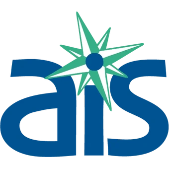 A.I.S., Inc