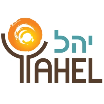 Yahel - Israel Service Learning