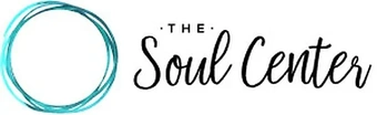 The Soul Center