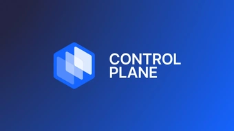 controlplane.com