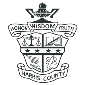 Harris County School District