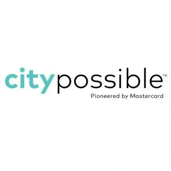 City Possible