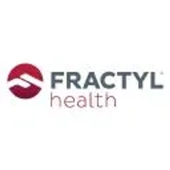 Fractyl Laboratories