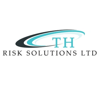TH Risk Solutions