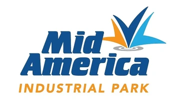 MidAmerica Industrial Park