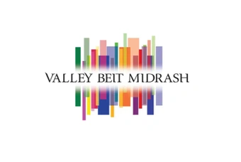 Valley Beit Midrash
