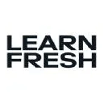 Learn Fresh