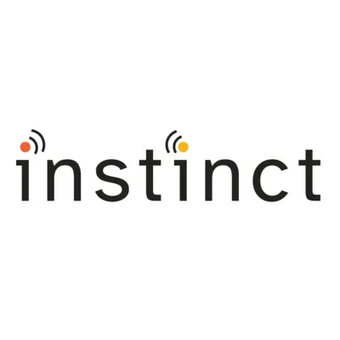 Instinct Environmental Company
